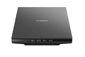 All drivers available for download have been scanned by antivirus program. Support Photo Scanner Canoscan Lide 300 Canon Usa