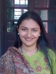 HP introduces innovative customer communication management products