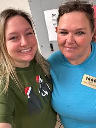 We are extremely saddened to...