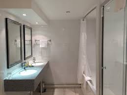 york marriott hotel tripadvisor