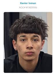 MISSING have you seen Destiny Broughton? Destiny was last seen Jan 30, 2017  in Dayton, OH Her bottom lip is pierced