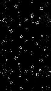 Space Wallpaper Space Wallpapers Iphone Xs 2019 Wallpaper Iphone Xs Dynamic Wallpaper Ip Whatsapp Background Black Aesthetic Wallpaper Chat Wallpaper Whatsapp