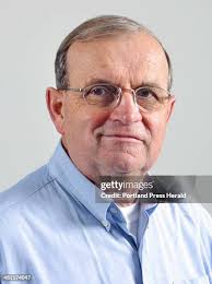 153 Richard Ard Photos & High Res Pictures