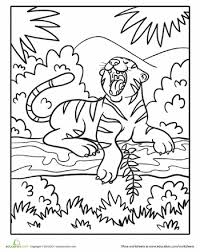 Feb 07, 2014 · give your children a basic introduction to the continents, countries and oceans with this curriculum designed for preschoolers and kindergarteners. Jungle Pictures To Colour And Print Doraemon