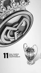 Discover the official real madrid wallpapers and backgrounds for your computer including the best players, crest, and much more on the official real madrid website. Real Madrid Wallpaper For Android Apk Download