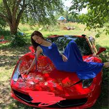 36,985 likes · 2,338 talking about this. Janecek Polozil Lilii Na Ferrari Konecne Si Nasel Divku Ktera Umi Pocitat Expres Cz