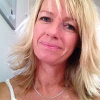 10+ "Anne Lyng" profiles