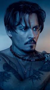 10 años de una alianza que ha dejado huella en el mundo de la fragancia.  💙🖤, • • •, Cr: @victoriabrynner, It was like yesterday when I thought of  Johnny and Dior. This 10th year of an amazingly ...