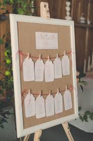Love Grows Tischordnung Hochzeit Hochzeit Tischplan Sitzplan Hochzeit