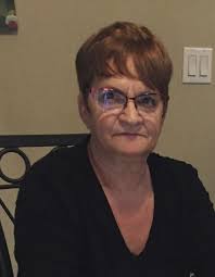 Monica Grippe (Jaramillo)