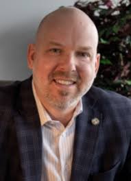 Criminal Defense: White Collar