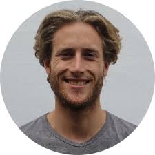 Meet The Ambassadors 2021