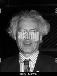 Jonathan joseph Black and White Stock Photos & Images