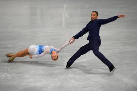 Campionatul european de patinaj artistic se întoarce după 10 ani la budapesta. Campionatul Mondial De Patinaj Artistic Transmisiuni Tv Ziua Veche