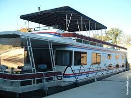 Contact troy to have your boat listed here. Houseboats For Sale House Boat Houseboat For Sale Floating House