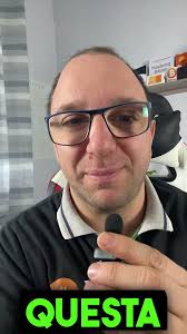 TRON TRX in 3 Minutes