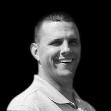 Kalas Manufacturing CEO And Leadership: Executives and Demographics