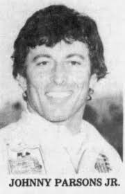 1978_05_04 -PHOTO- JOHNNY PARSONS JR- Vincennes SunComm pg 14
