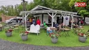 Hartvig lajos dla, nyéki gábor, ördög alíz, kopasz lászló, székely ágnes, . Igy Duborog Ordog Nora Balatoni Kisboltja Youtube