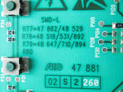 AKO 546 652 110 53 91-00 110 50 12-00 AEG 110 53 59-03 ...