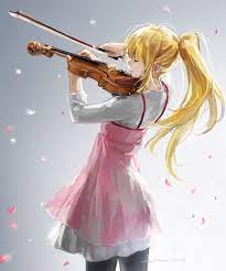 have mercy アニメ 音楽 カワイイアニメ アニメスタイル