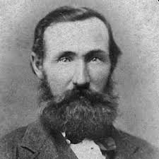 Fayette County Obituaries