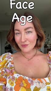 Only TWENTY years off nbd.