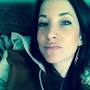 Profile Picture of Leah Damron (leahdamroni) - Profile - Pintereston Google