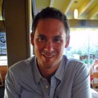 30+ "Geoff Knowles" profiles