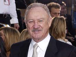 Gene Hackman's estate asks court to seal death investigation records - Los Angeles Times