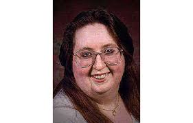 Mary Mosby Obituary (2012)