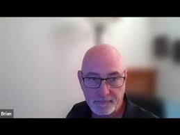 My Veteran story with Brian Henry part 2; 9 Aug 2024