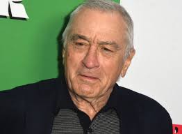 Izjave šefov, zaradi katerih so morali delavcem plačati visoke odškodnine