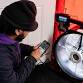 REA Diagnostic Technician event image