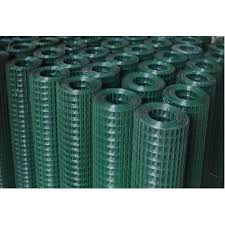 Pvc Kapli Bahce Teli 25 Mt Bahce Citi 2135 Weblonya