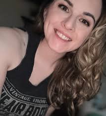 Jessie (@therealjessievent) • Instagram photos and videos