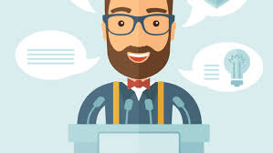 Alessandro D'Angelo erklärt, warum man Arbeitsplätze mieten statt kaufen  sollte