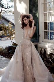 Thousands of new, used and preowned gowns at the lowest prices in australia. Leah Da Gloria Couture Bridal Fall 2020 Wedding Dress Couture Leah Da Gloria Wedding Dress Bridal Couture