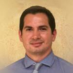 Dr. Juan P. Blum Guzman, MD