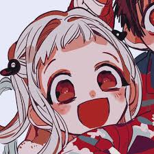 We did not find results for: Match Hanako Kun Explore Tumblr Posts And Blogs Tumgir