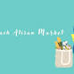 Vilano Beach Artisan Market — STA Marketing & PR event image