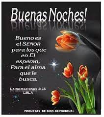 Check spelling or type a new query. Imagenes Bonitas De Buenas Noches Para Whatsapp Frases De Amigos
