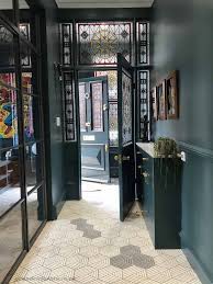 Click here to see their work! Grand Victorian Front Doors The Grand Victorian Door Company