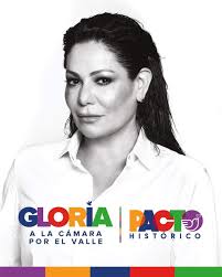 Gloria Elena Arizabaleta