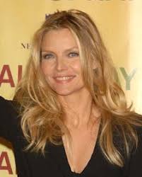 390 Michelle Phifer ideas