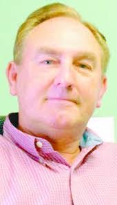 Jordan Settles's Instagram, Twitter & Facebook