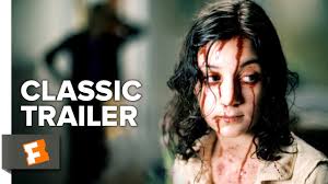 Or even a series would be cool. 6 Horror Movies On Hulu That Will Scare The Crap Out Of You Fandom