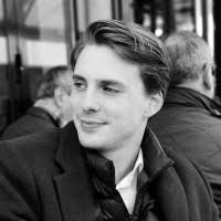 100+ "Throup" profiles