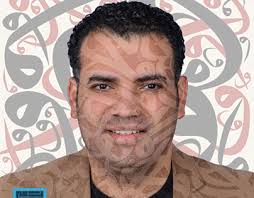 Ramy Fischler Projects :: Photos, videos, logos, illustrations and branding  :: Behance