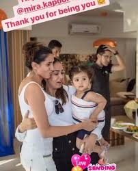 Image result for zain kapoor